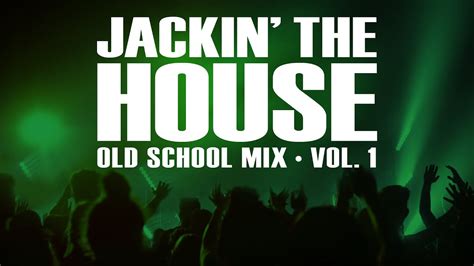 house music youtube|youtube house music old school.